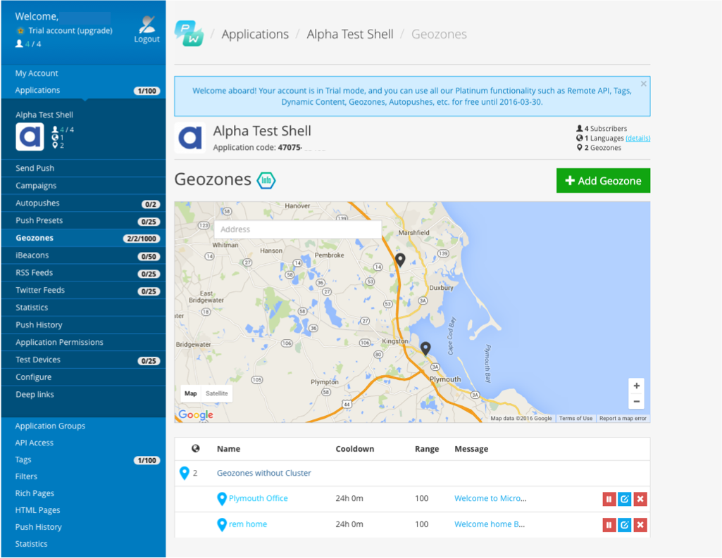Pw Geozones